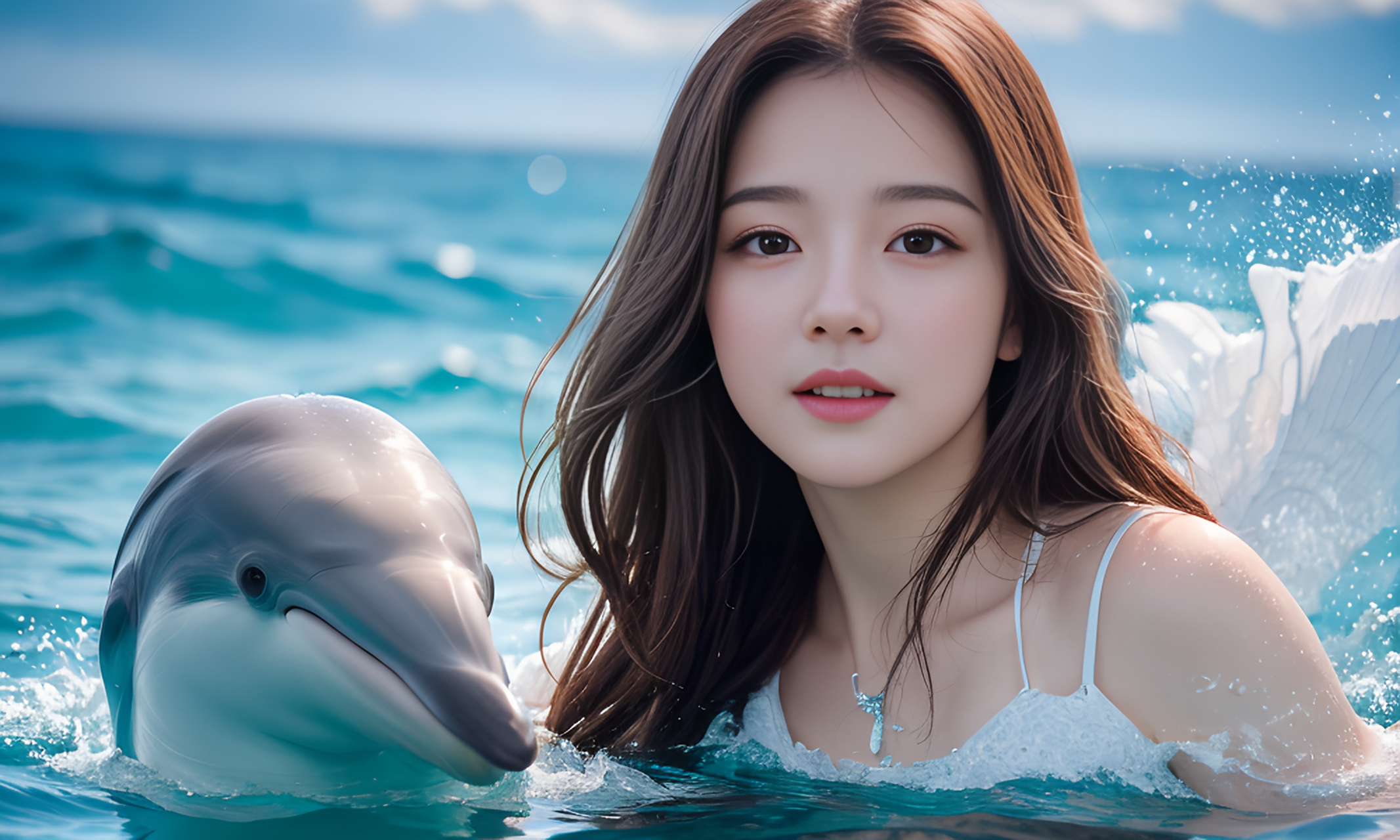 菲律宾以东生成热带低压 向海南岛东部到广东中西部沿海靠近