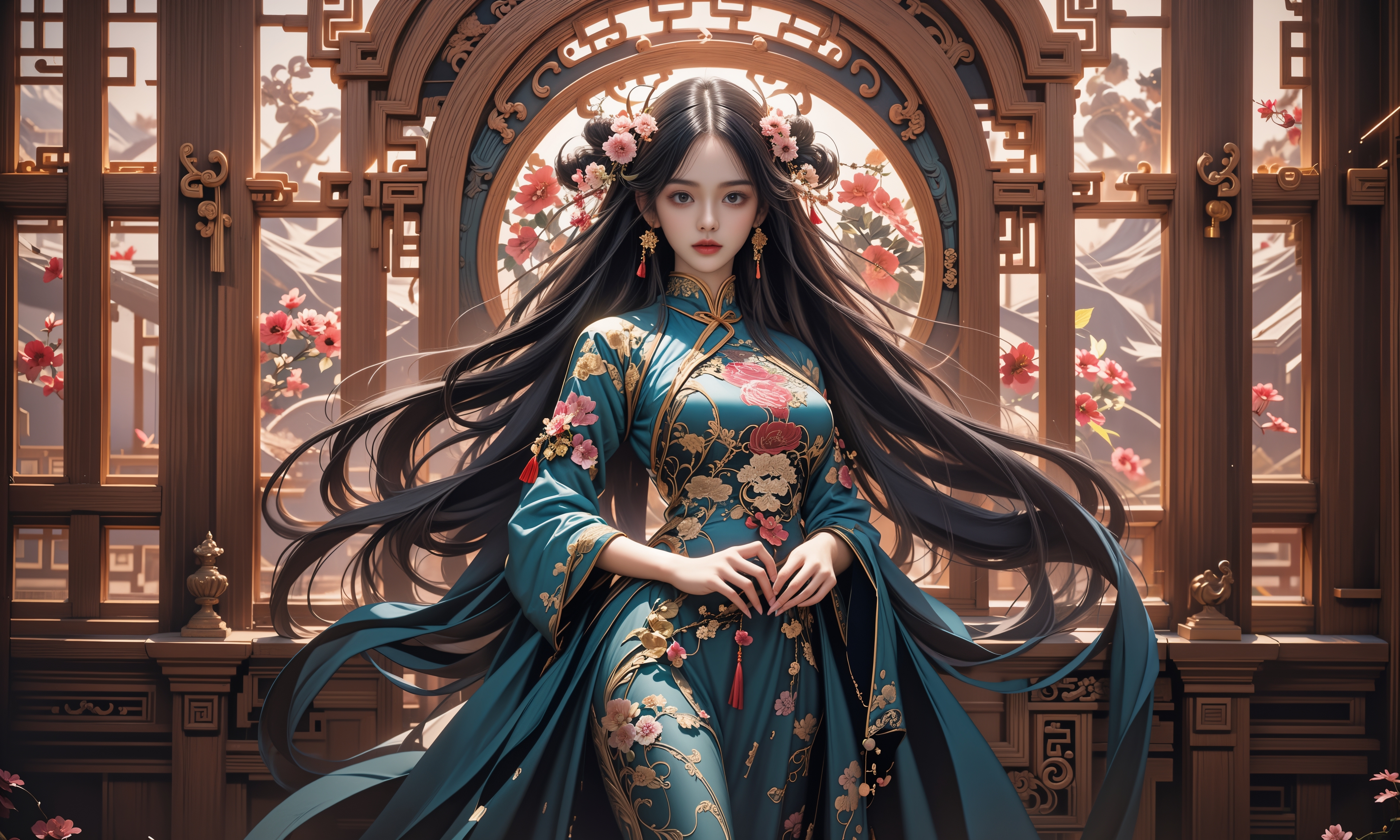 丝袜精品人妻久久久久久久_欧美久久高清人妻一_欧美小黄片在线一级观看不卡_色婷婷一区二区三区播放_亚洲超碰人人人人人人_精品丝袜国产自在线拍免费_欧美自拍视频在线观看网站_午夜麻豆免费观看|上海浦东机场酒店品质联盟成立 助力上海“全力打造中国入境旅游第一站”